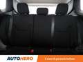 Jeep Renegade 1.0 TGDi Limited Nero - thumbnail 16