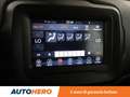 Jeep Renegade 1.0 TGDi Limited Nero - thumbnail 21