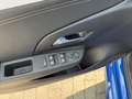 Opel Corsa F GS MHEV Autom. / ACC / Infotain-Paket Azul - thumbnail 17