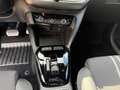 Opel Corsa F GS MHEV Autom. / ACC / Infotain-Paket Azul - thumbnail 15