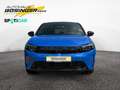 Opel Corsa F GS MHEV Autom. / ACC / Infotain-Paket Azul - thumbnail 3