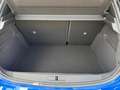 Opel Corsa F GS MHEV Autom. / ACC / Infotain-Paket Azul - thumbnail 19