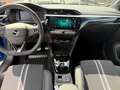 Opel Corsa F GS MHEV Autom. / ACC / Infotain-Paket Azul - thumbnail 10