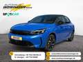 Opel Corsa F GS MHEV Autom. / ACC / Infotain-Paket Azul - thumbnail 1