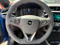 Opel Corsa F GS MHEV Autom. / ACC / Infotain-Paket Azul - thumbnail 11