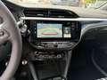 Opel Corsa F GS MHEV Autom. / ACC / Infotain-Paket Azul - thumbnail 14