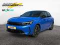 Opel Corsa F GS MHEV Autom. / ACC / Infotain-Paket Azul - thumbnail 2
