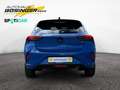 Opel Corsa F GS MHEV Autom. / ACC / Infotain-Paket Azul - thumbnail 6