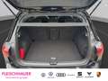 Volkswagen Golf VIII 1.5 eTSI  Goal  PANO LED RFK SHZ TOTW. Schwarz - thumbnail 14