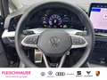 Volkswagen Golf VIII 1.5 eTSI  Goal  PANO LED RFK SHZ TOTW. Schwarz - thumbnail 8
