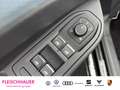 Volkswagen Golf VIII 1.5 eTSI  Goal  PANO LED RFK SHZ TOTW. Schwarz - thumbnail 7