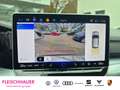 Volkswagen Golf VIII 1.5 eTSI  Goal  PANO LED RFK SHZ TOTW. Schwarz - thumbnail 17
