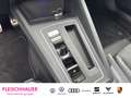 Volkswagen Golf VIII 1.5 eTSI  Goal  PANO LED RFK SHZ TOTW. Schwarz - thumbnail 10