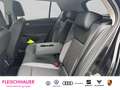 Volkswagen Golf VIII 1.5 eTSI  Goal  PANO LED RFK SHZ TOTW. Schwarz - thumbnail 13