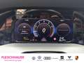Volkswagen Golf VIII 1.5 eTSI  Goal  PANO LED RFK SHZ TOTW. Schwarz - thumbnail 9