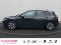 Volkswagen Golf VIII 1.5 eTSI  Goal  PANO LED RFK SHZ TOTW. Schwarz - thumbnail 3
