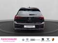 Volkswagen Golf VIII 1.5 eTSI  Goal  PANO LED RFK SHZ TOTW. Schwarz - thumbnail 5