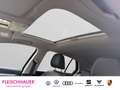 Volkswagen Golf VIII 1.5 eTSI  Goal  PANO LED RFK SHZ TOTW. Schwarz - thumbnail 16