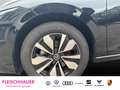 Volkswagen Golf VIII 1.5 eTSI  Goal  PANO LED RFK SHZ TOTW. Schwarz - thumbnail 15