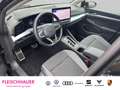Volkswagen Golf VIII 1.5 eTSI  Goal  PANO LED RFK SHZ TOTW. Schwarz - thumbnail 6