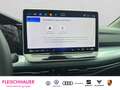 Volkswagen Golf VIII 1.5 eTSI  Goal  PANO LED RFK SHZ TOTW. Schwarz - thumbnail 11