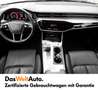 Audi A6 55 TFSI quattro Design Gris - thumbnail 10