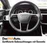 Audi A6 55 TFSI quattro Design Gris - thumbnail 7