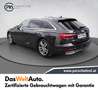 Audi A6 55 TFSI quattro Design Gris - thumbnail 3