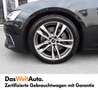 Audi A6 55 TFSI quattro Design Grau - thumbnail 16