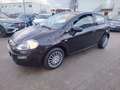 Fiat Punto Evo Active+TÜV/AU 02/2026 +KLIMA Schwarz - thumbnail 2