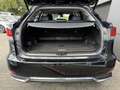 Lexus RX 450h AWD Luxury Line crna - thumbnail 13