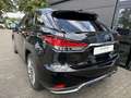 Lexus RX 450h AWD Luxury Line crna - thumbnail 2