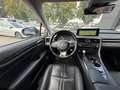 Lexus RX 450h AWD Luxury Line crna - thumbnail 9