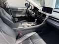 Lexus RX 450h AWD Luxury Line crna - thumbnail 7