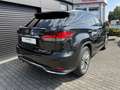 Lexus RX 450h AWD Luxury Line crna - thumbnail 22
