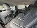 Lexus RX 450h AWD Luxury Line crna - thumbnail 15