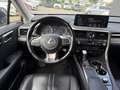 Lexus RX 450h AWD Luxury Line crna - thumbnail 10