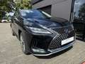 Lexus RX 450h AWD Luxury Line crna - thumbnail 23