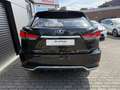 Lexus RX 450h AWD Luxury Line crna - thumbnail 4