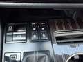 Lexus RX 450h AWD Luxury Line crna - thumbnail 20