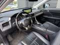 Lexus RX 450h AWD Luxury Line crna - thumbnail 16
