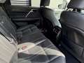 Lexus RX 450h AWD Luxury Line crna - thumbnail 8