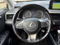 Lexus RX 450h AWD Luxury Line crna - thumbnail 17