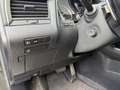 Lexus RX 450h AWD Luxury Line crna - thumbnail 18