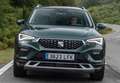 SEAT Ateca 1.5 EcoTSI S&S FR Special Edition DSG - thumbnail 4