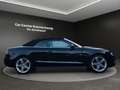 Audi A5 3.0 TDI S-tronic quattro Cabriolet+3X S-Line Schwarz - thumbnail 8