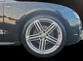 Audi A5 3.0 TDI S-tronic quattro Cabriolet+3X S-Line Schwarz - thumbnail 24