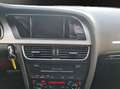 Audi A5 3.0 TDI S-tronic quattro Cabriolet+3X S-Line Schwarz - thumbnail 13