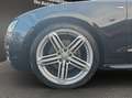 Audi A5 3.0 TDI S-tronic quattro Cabriolet+3X S-Line Schwarz - thumbnail 23