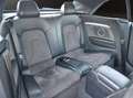 Audi A5 3.0 TDI S-tronic quattro Cabriolet+3X S-Line Schwarz - thumbnail 20